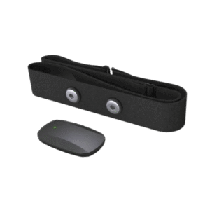 Heart Rate Monitor