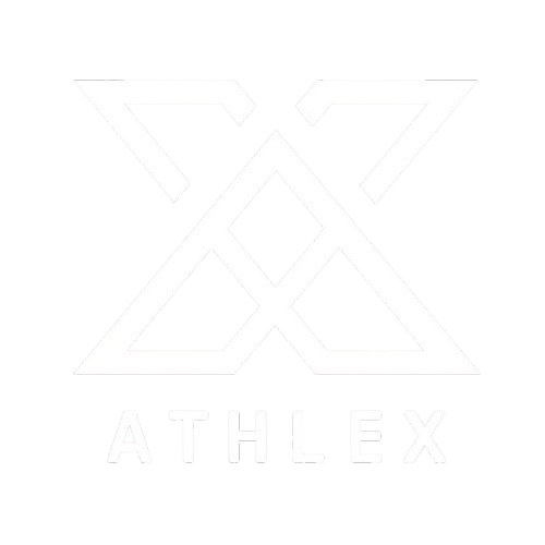 ATHLEX