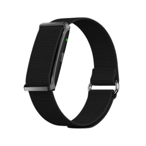 Fitness Band