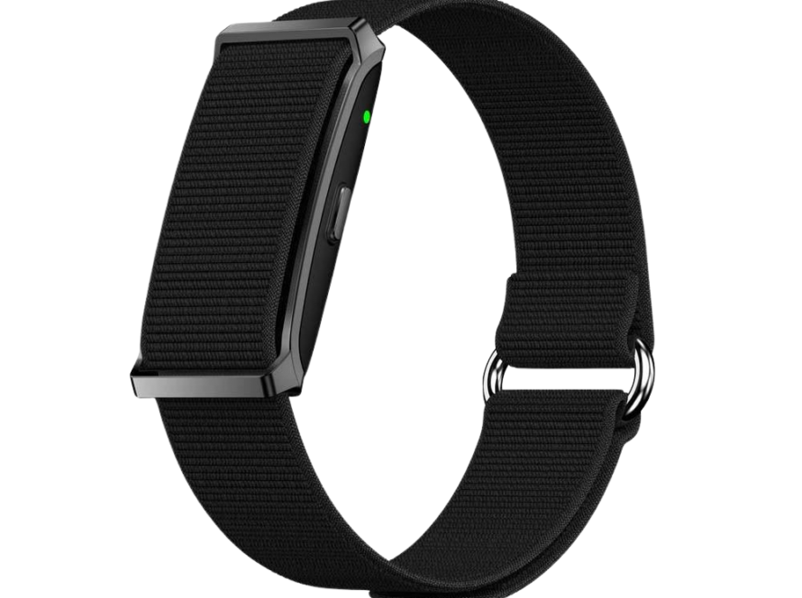 Fitness Band