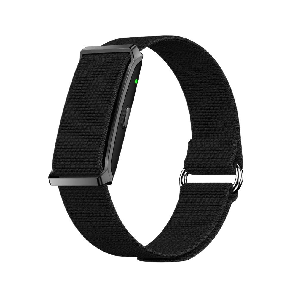 Fitness Band