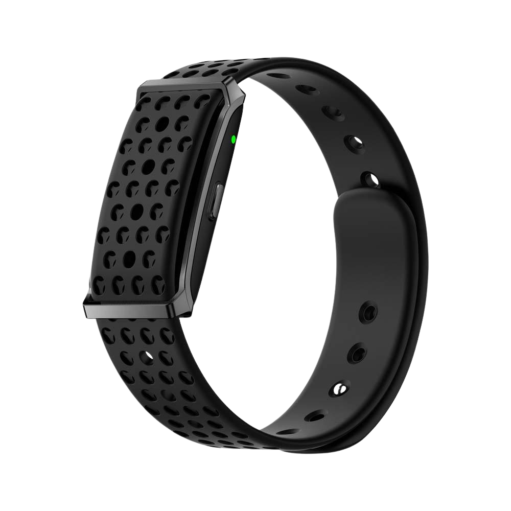 Fitness Band - Image 2