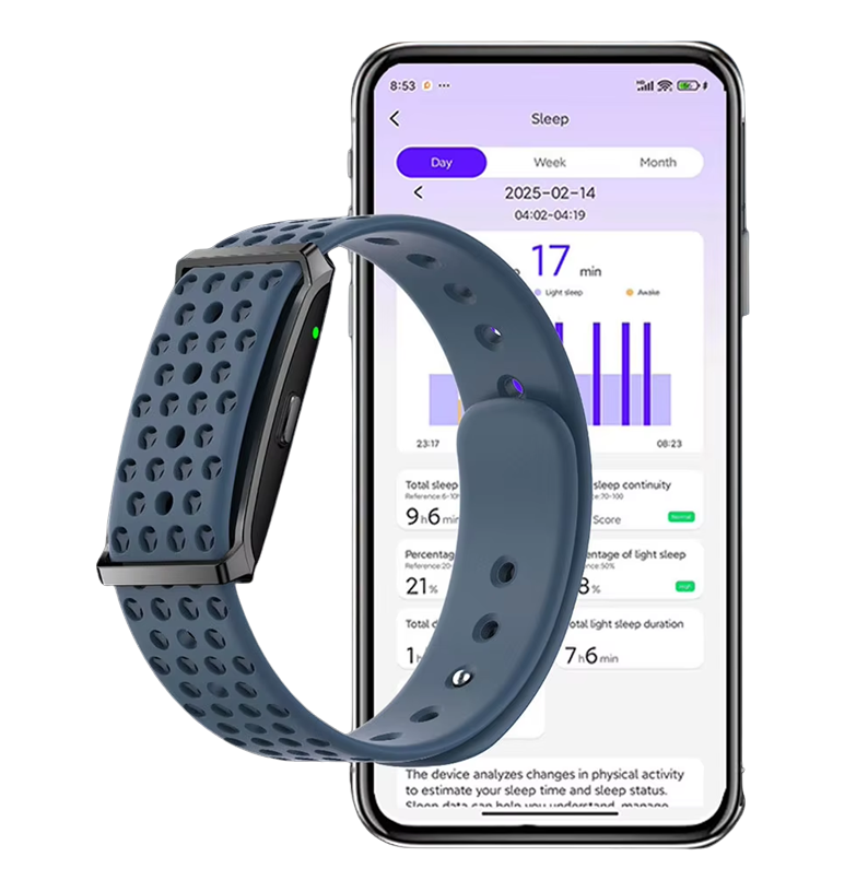 Fitness Band - Image 3