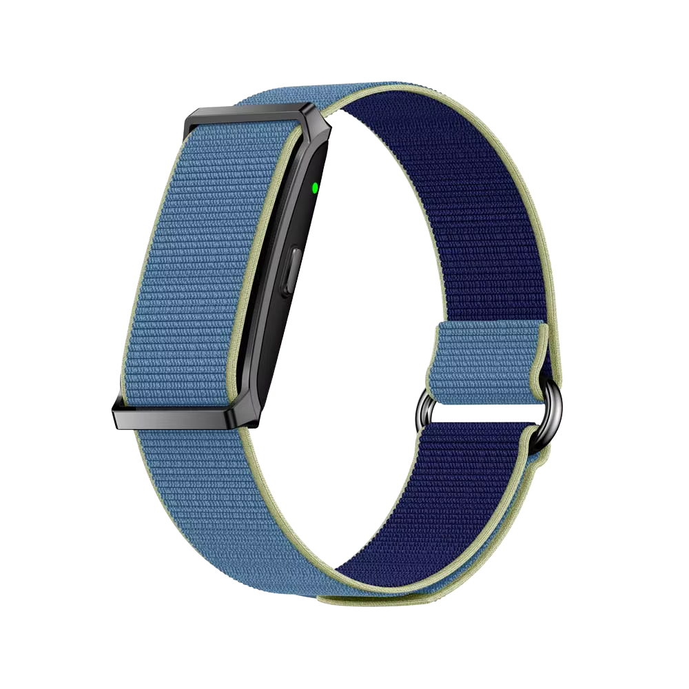 Fitness Band - Image 5